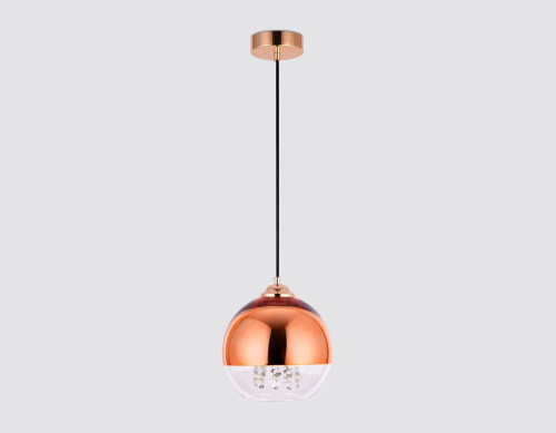 Подвесной светильник Ambrella light Traditional TR3603 Подвесной светильник Ambrella light Traditional TR3603