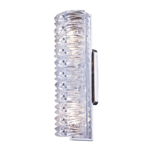 Настенный светильник Lucia Tucci Rumba W1053.2 Настенный светильник Lucia Tucci Rumba W1053.2