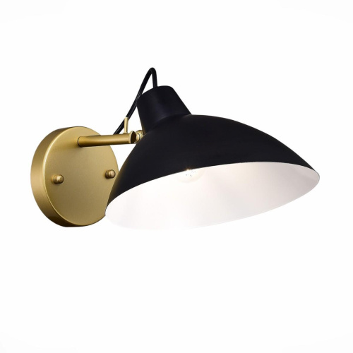 Бра ST Luce JARRO SL1803.201.01 Бра ST Luce JARRO SL1803.201.01