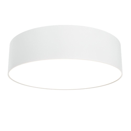 Потолочный светодиодный светильник Maytoni Technical Zon C032CL-L32W3K Потолочный светодиодный светильник Maytoni Technical Zon C032CL-L32W3K