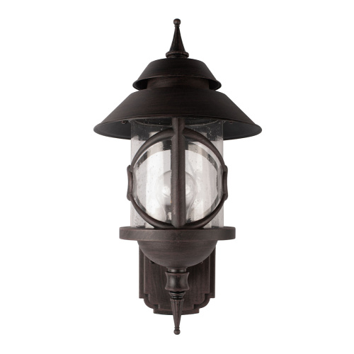 Уличный настенный светильник Loft IT Prato 100021W Уличный настенный светильник Loft IT Prato 100021W