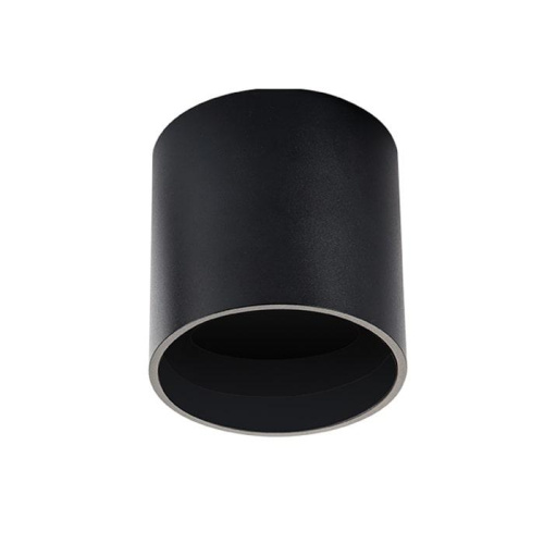 Потолочный светильник Italline Sky black Потолочный светильник Italline Sky black