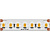 Светодиодная лента Led Strip 201059