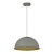 Подвесной светильник Arte Lamp Buratto A8173SP-1GY