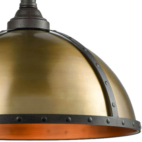 Подвеcной светильник Lussole Loft LSP-9810 Подвеcной светильник Lussole Loft LSP-9810