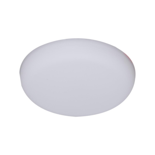 Светодиодная панель Reluce 70603-9.0-001OL LED16W WH 4000K