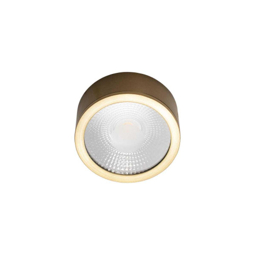 Потолочный светильник LOFT IT Solar 10187/A Потолочный светильник LOFT IT Solar 10187/A