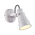 Спот Citilux Бейкер CL541510