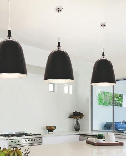 Подвесной светильник Lumina Deco Beltone LDP 081029 BK Подвесной светильник Lumina Deco Beltone LDP 081029 BK
