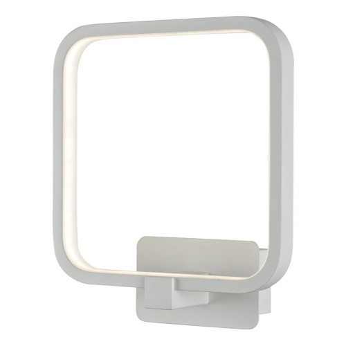 Бра iLedex Satellite 8153-200-B-1S WH Бра iLedex Satellite 8153-200-B-1S WH