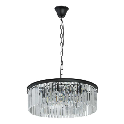 Подвесной светильник MW-Light Гослар 498014706 Подвесной светильник MW-Light Гослар 498014706