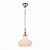 Подвесной светильник ST Luce Piera SL340.053.01