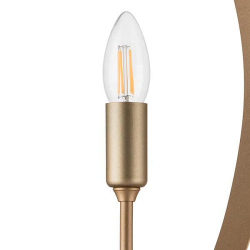 Бра Lightstar Ragno 733513 Бра Lightstar Ragno 733513