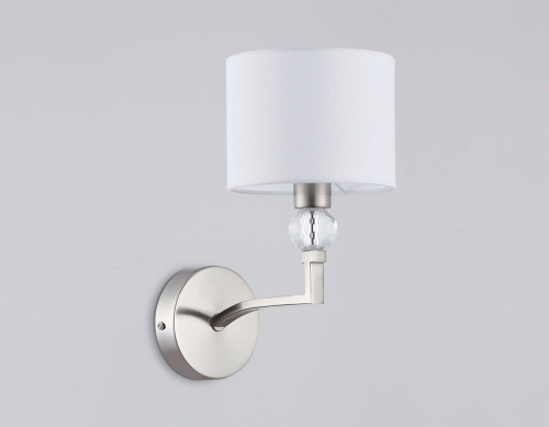 Бра Ambrella Light High Light Classic LH71125 Бра Ambrella Light High Light Classic LH71125