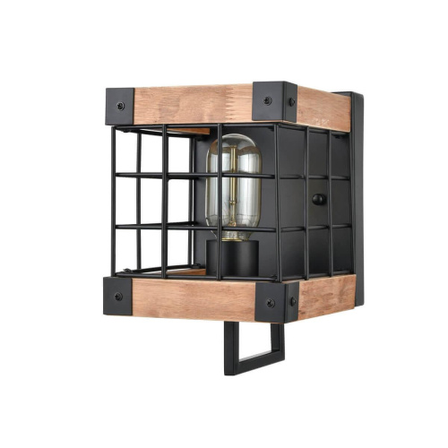 Бра Vele Luce Lucca VL6062W01 Бра Vele Luce Lucca VL6062W01