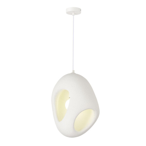 Подвесной светильник ST Luce Wabi Sabi SL1522.543.01 Подвесной светильник ST Luce Wabi Sabi SL1522.543.01