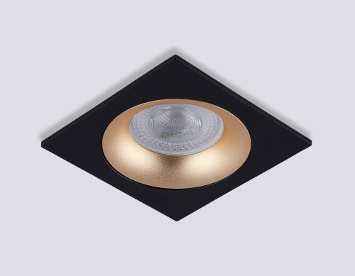 Встраиваемый светильник Ambrella Light Techno Spot Standard Tech TN102730 Встраиваемый светильник Ambrella Light Techno Spot Standard Tech TN102730