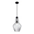 Подвесной светильник Maytoni Tommy P040PL-01B
