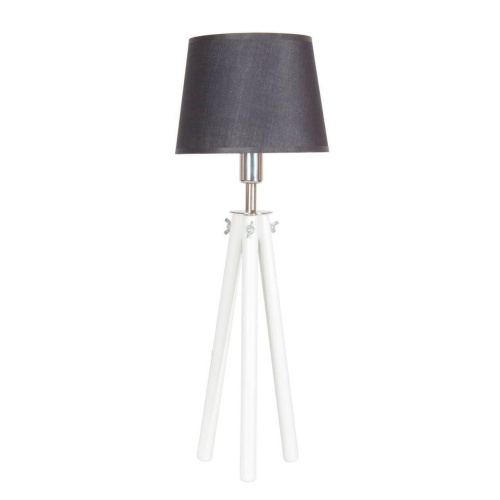 Настольная лампа TopDecor Stello T1 10 02g Настольная лампа TopDecor Stello T1 10 02g