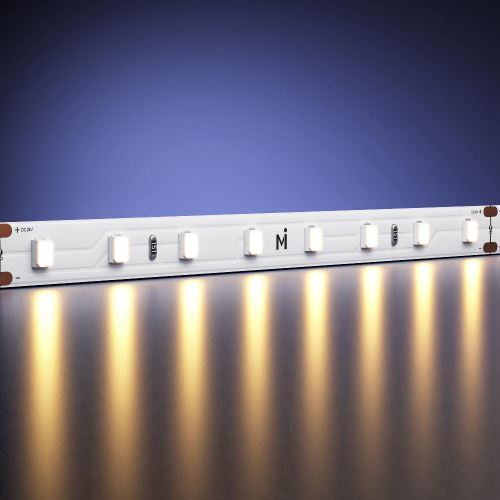 Светодиодная лента Led Strip 201093 Светодиодная лента Led Strip 201093