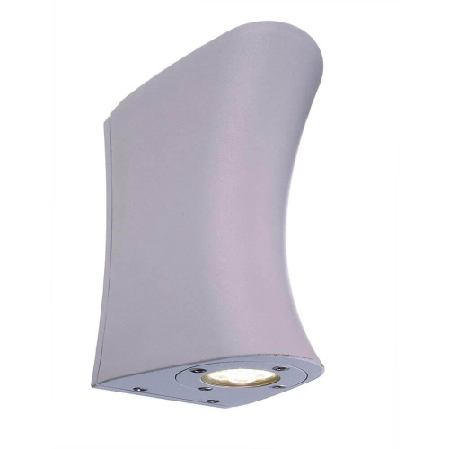 Уличный настенный светильник Deko-Light Cambur S 730046 Уличный настенный светильник Deko-Light Cambur S 730046
