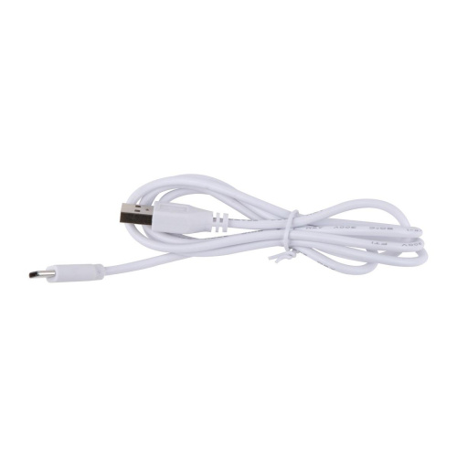 Настольная светодиодная лампа на прищепке Uniel ULM-D602 10W/3000-6000K/DIM White UL-00011095 Настольная светодиодная лампа на прищепке Uniel ULM-D602 10W/3000-6000K/DIM White UL-00011095