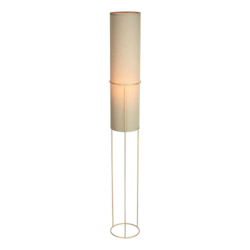 Торшер Escada 10219/L Beige Торшер Escada 10219/L Beige