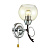 Бра Lumion Melefa 3507/1W