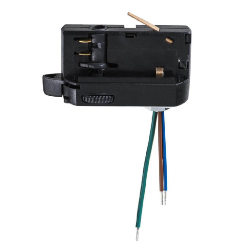 Адаптер Lightstar Barra 594007 Адаптер Lightstar Barra 594007