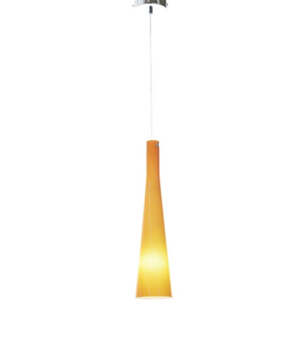 Подвесной светильник Lumina Deco Morrate LDP 7227 YL Подвесной светильник Lumina Deco Morrate LDP 7227 YL