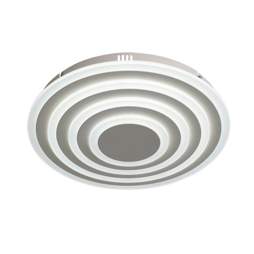 Потолочный светодиодный светильник ST Luce Тorres SL847.502.03 Потолочный светодиодный светильник ST Luce Тorres SL847.502.03