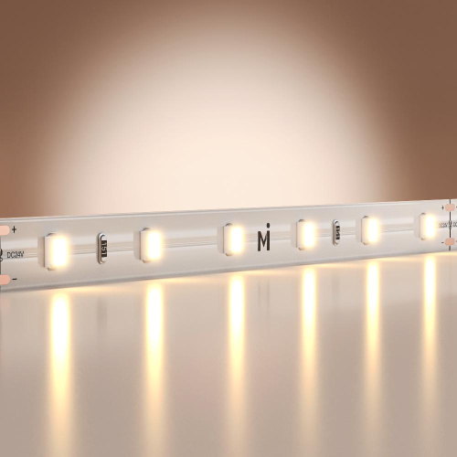 Светодиодная лента Led Strip 201165 Светодиодная лента Led Strip 201165