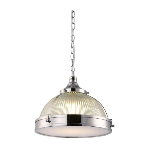 Подвесной светильник Arte Lamp A8077SP-1CC