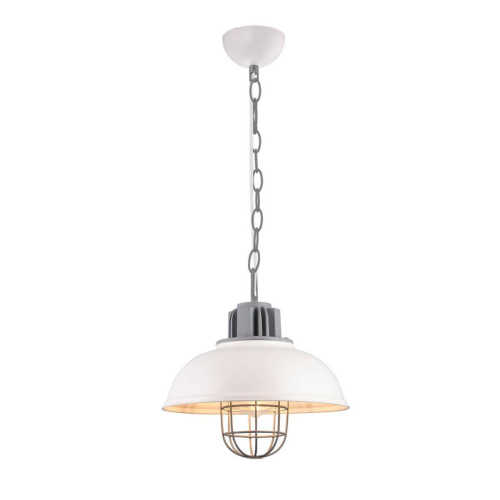 Подвесной светильник Vele Luce Levi VL6201P01