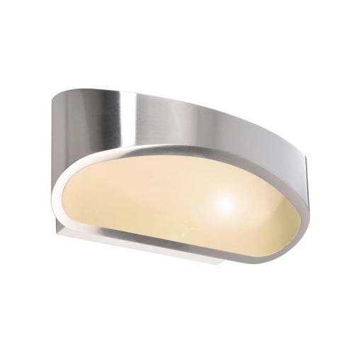 Бра Deko-Light Acamar 341195 Бра Deko-Light Acamar 341195