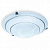 Потолочный светильник Toplight Elizabeth TL9091Y-02TР