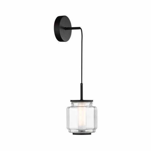 Подвесной светодиодный светильник Odeon Light Exclusive Hightech Jam 5409/5L Подвесной светодиодный светильник Odeon Light Exclusive Hightech Jam 5409/5L