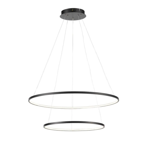 Подвесной светодиодный светильник ST Luce Erto SL904.403.02 Подвесной светодиодный светильник ST Luce Erto SL904.403.02