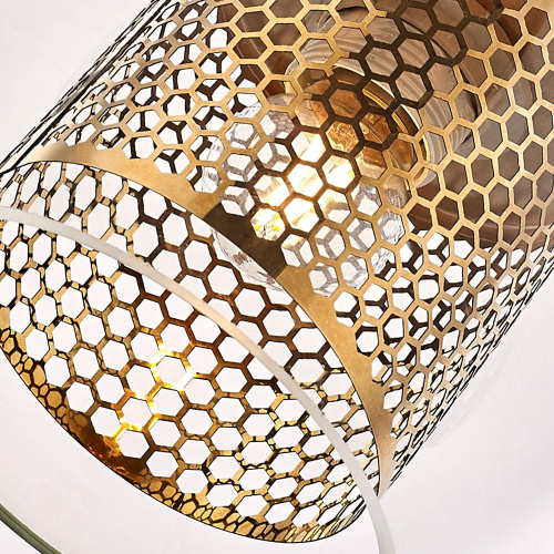 Подвесной светильник Arte Lamp Manchester A7620SP-1AB Подвесной светильник Arte Lamp Manchester A7620SP-1AB