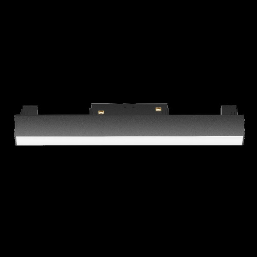 Трековый светильник Technical TR074-2-12W4K-B Трековый светильник Technical TR074-2-12W4K-B