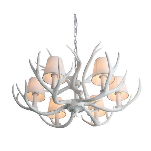 Подвесная люстра ST Luce Catorene SL346.503.06 Подвесная люстра ST Luce Catorene SL346.503.06