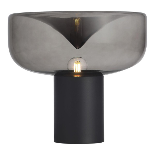 Настольная лампа ST Luce Ripple SL6014.404.01 Настольная лампа ST Luce Ripple SL6014.404.01