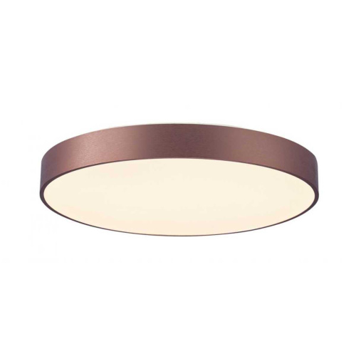 Потолочный светодиодный светильник Deko-Light Merope 348205 Потолочный светодиодный светильник Deko-Light Merope 348205