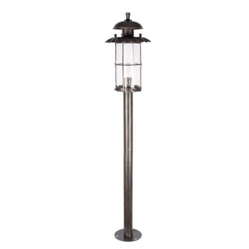 Ландшафтный светильник Loft IT Palermo 100015/1200 Ландшафтный светильник Loft IT Palermo 100015/1200