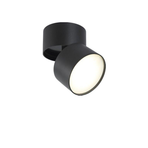 Светодиодный спот Crystal Lux CLT 130CW BL Светодиодный спот Crystal Lux CLT 130CW BL