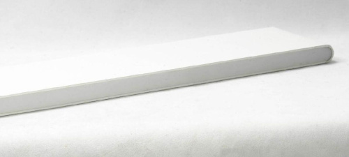 Подвесной светодиодный светильник Lussole Loft LSP-9516 Подвесной светодиодный светильник Lussole Loft LSP-9516