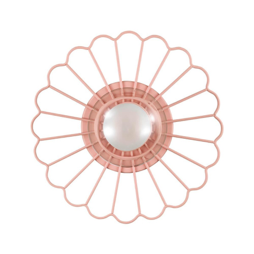 Настенный светильник Lumion Mimi 3778/1W Настенный светильник Lumion Mimi 3778/1W