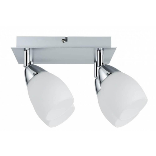 Спот Paulmann Wolba 60266 Спот Paulmann Wolba 60266