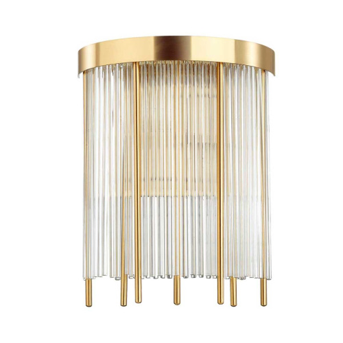 Настенный светильник Odeon Light York 4788/2W Настенный светильник Odeon Light York 4788/2W