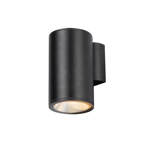 Настенный светильник (бра) Outdoor O303WL-L5GF3K Настенный светильник (бра) Outdoor O303WL-L5GF3K